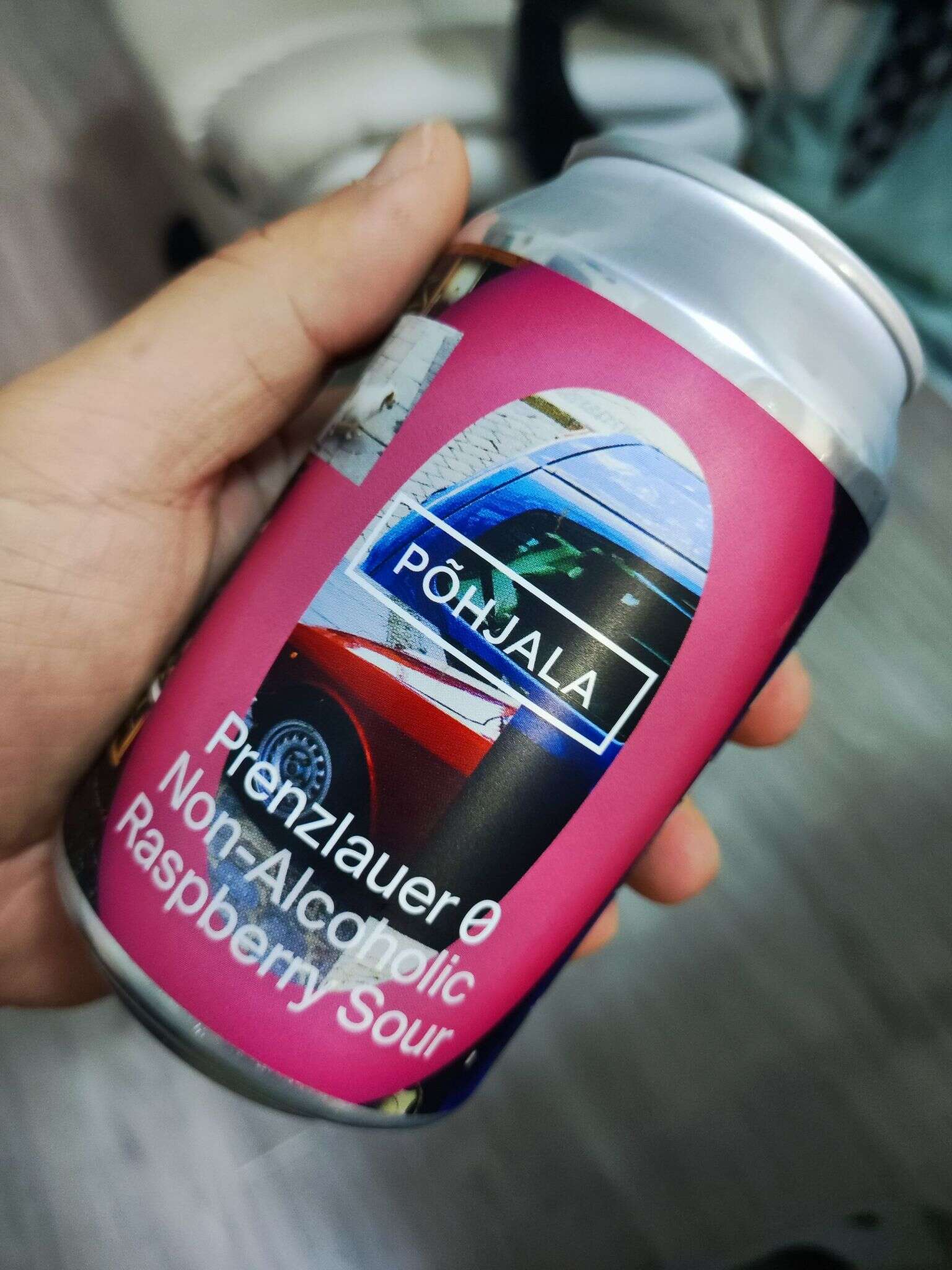Põhjala Prenzlauer 0 20230710 193542